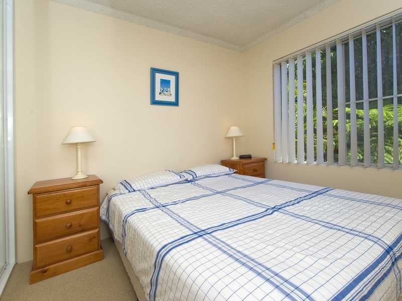 8/19-21 Shoal Bay Rd, Shoal Bay NSW 2315