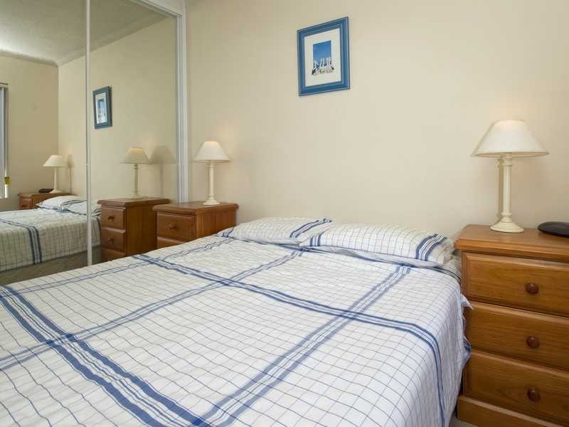 8/19-21 Shoal Bay Rd, Shoal Bay NSW 2315