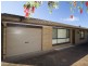 6/20 Messines St, Shoal Bay NSW 2315