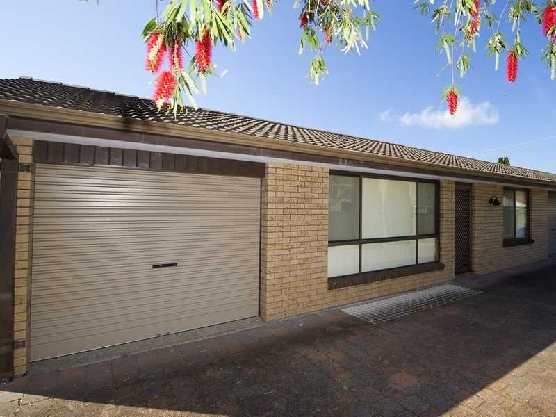6/20 Messines St, Shoal Bay NSW 2315