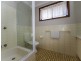 6/20 Messines St, Shoal Bay NSW 2315