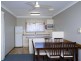 6/20 Messines St, Shoal Bay NSW 2315