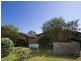 6/20 Messines St, Shoal Bay NSW 2315