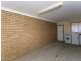 6/20 Messines St, Shoal Bay NSW 2315