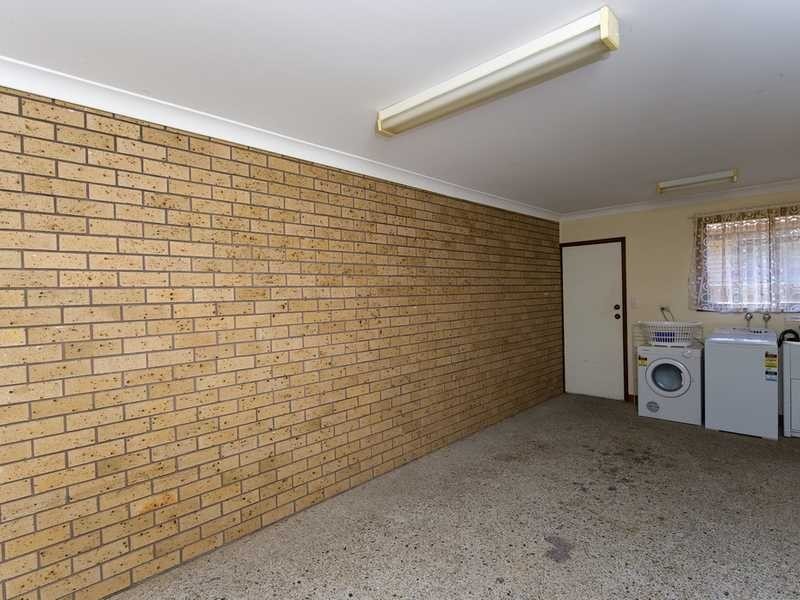 6/20 Messines St, Shoal Bay NSW 2315