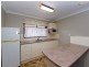 6/20 Messines St, Shoal Bay NSW 2315