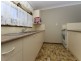 6/20 Messines St, Shoal Bay NSW 2315