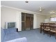 6/20 Messines St, Shoal Bay NSW 2315