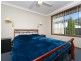 6/20 Messines St, Shoal Bay NSW 2315