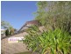 6/20 Messines St, Shoal Bay NSW 2315