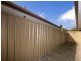 6/20 Messines St, Shoal Bay NSW 2315