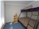 6/20 Messines St, Shoal Bay NSW 2315