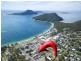 6/20 Messines St, Shoal Bay NSW 2315
