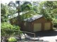 1/72 Stockton St, Nelson Bay NSW 2315