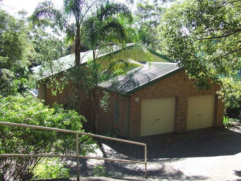 1/72 Stockton St, Nelson Bay NSW 2315