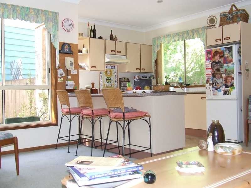 1/72 Stockton St, Nelson Bay NSW 2315