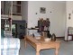 1/72 Stockton St, Nelson Bay NSW 2315