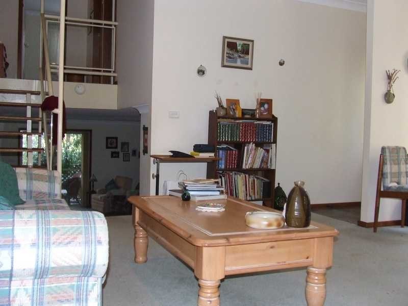 1/72 Stockton St, Nelson Bay NSW 2315