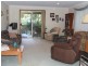 1/72 Stockton St, Nelson Bay NSW 2315