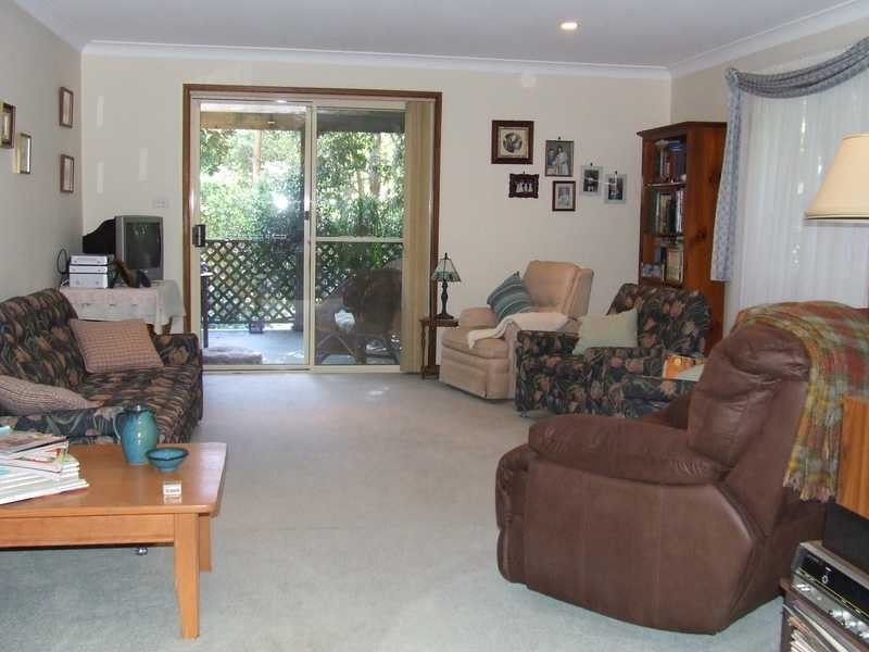 1/72 Stockton St, Nelson Bay NSW 2315