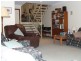 1/72 Stockton St, Nelson Bay NSW 2315