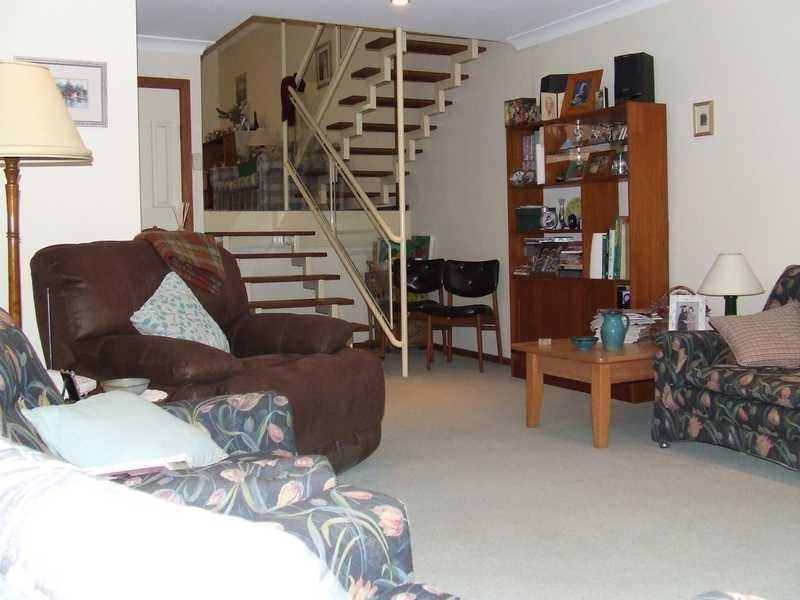 1/72 Stockton St, Nelson Bay NSW 2315