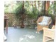 1/72 Stockton St, Nelson Bay NSW 2315