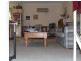 1/72 Stockton St, Nelson Bay NSW 2315