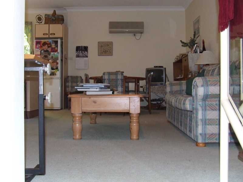 1/72 Stockton St, Nelson Bay NSW 2315