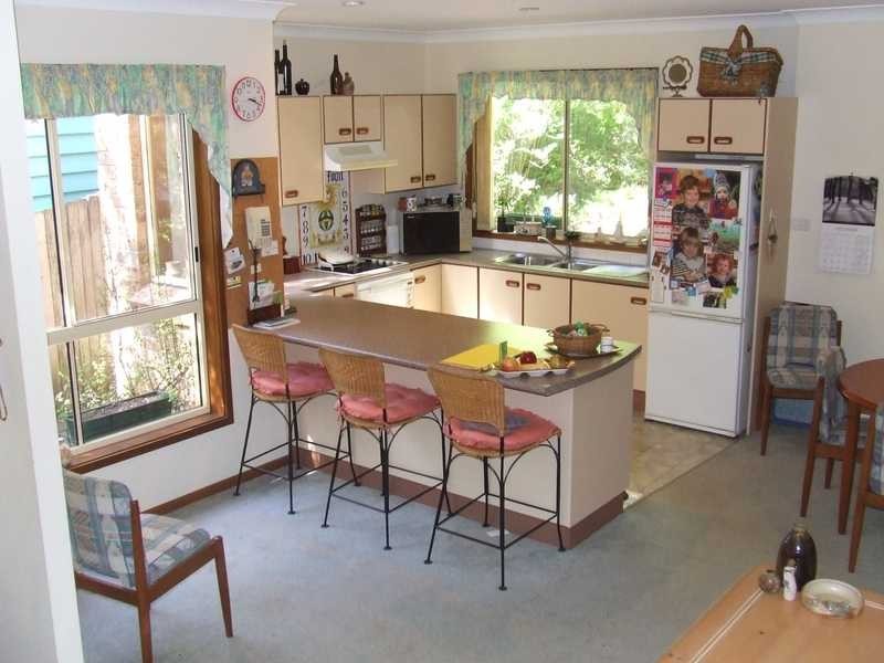 1/72 Stockton St, Nelson Bay NSW 2315