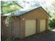 1/72 Stockton St, Nelson Bay NSW 2315
