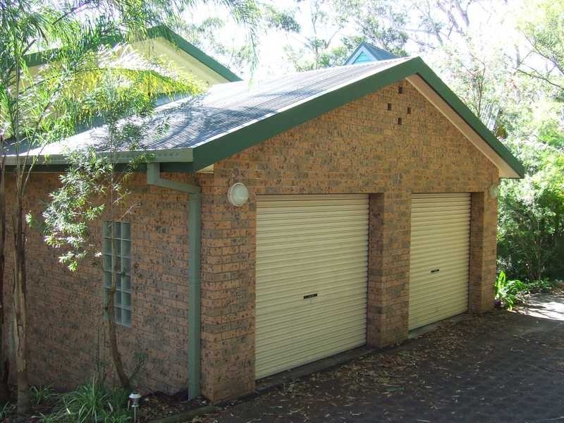 1/72 Stockton St, Nelson Bay NSW 2315