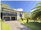18 Ford St, Salamander Bay NSW 2317
