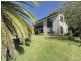 18 Ford St, Salamander Bay NSW 2317