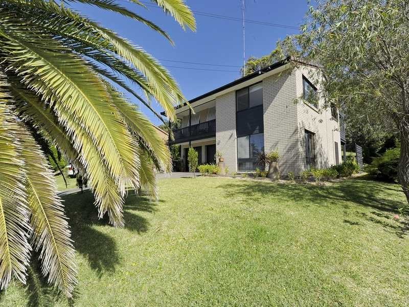18 Ford St, Salamander Bay NSW 2317