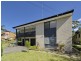 18 Ford St, Salamander Bay NSW 2317