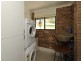 18 Ford St, Salamander Bay NSW 2317