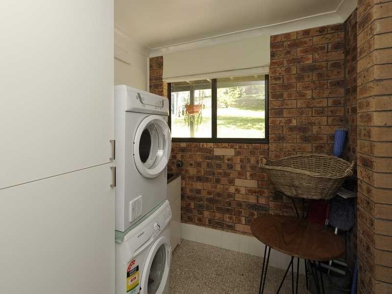 18 Ford St, Salamander Bay NSW 2317
