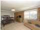 18 Ford St, Salamander Bay NSW 2317
