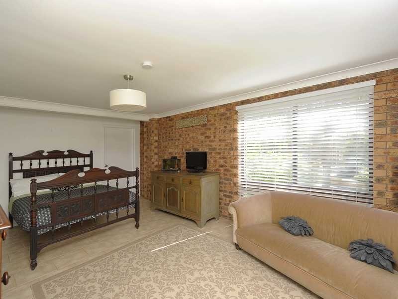 18 Ford St, Salamander Bay NSW 2317