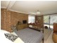 18 Ford St, Salamander Bay NSW 2317