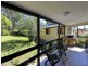 18 Ford St, Salamander Bay NSW 2317