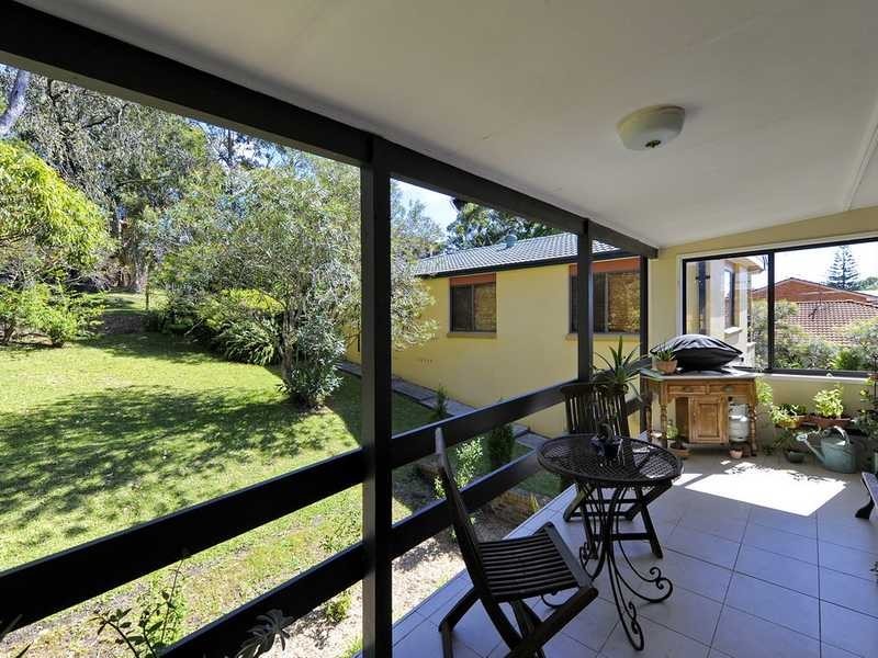 18 Ford St, Salamander Bay NSW 2317