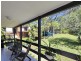18 Ford St, Salamander Bay NSW 2317