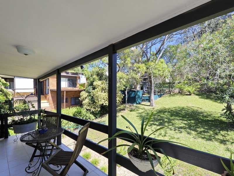 18 Ford St, Salamander Bay NSW 2317