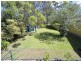 18 Ford St, Salamander Bay NSW 2317