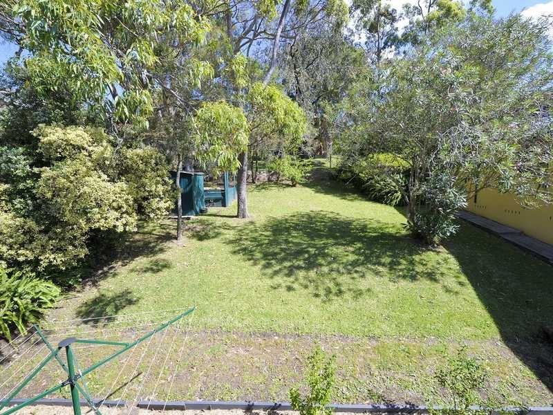 18 Ford St, Salamander Bay NSW 2317