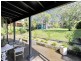 18 Ford St, Salamander Bay NSW 2317