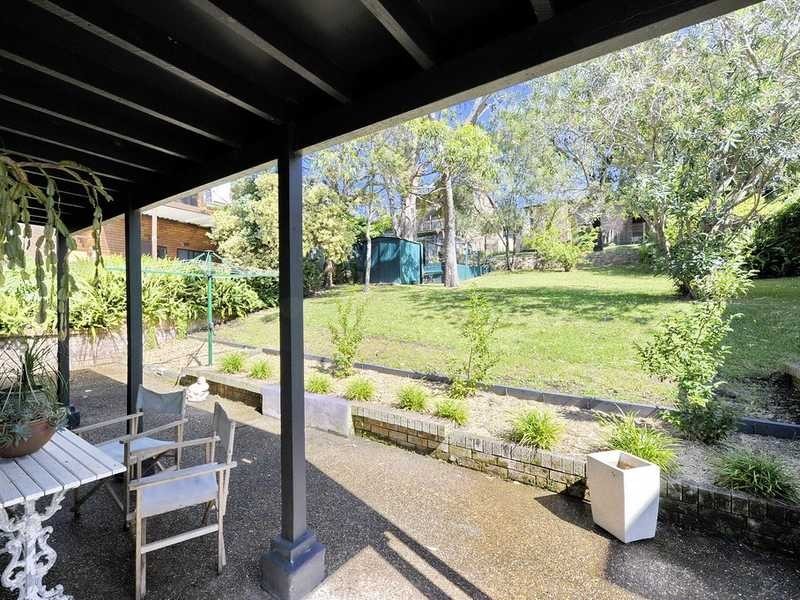 18 Ford St, Salamander Bay NSW 2317