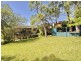 18 Ford St, Salamander Bay NSW 2317